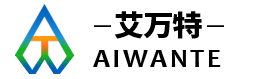 九游会