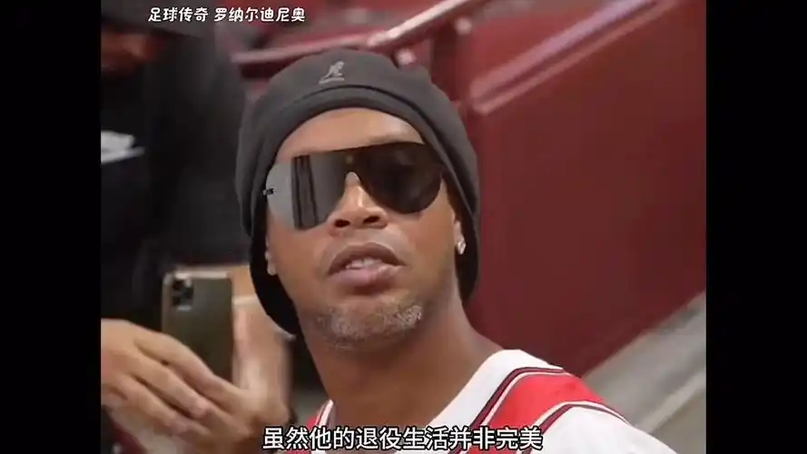 被分到了不